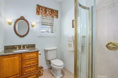 9870 Nancy, Cherry Valley, CA 92223 - Photo 24