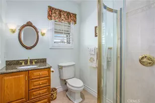 9870 Nancy, Cherry Valley, CA 92223 - Photo 24