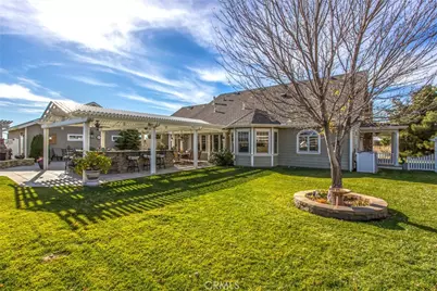 9870 Nancy, Cherry Valley, CA 92223 - Photo 42