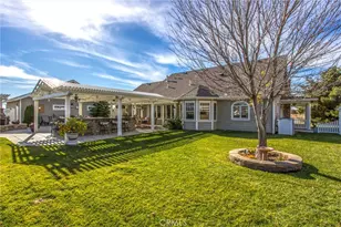 9870 Nancy, Cherry Valley, CA 92223 - Photo 42