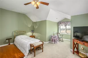 9870 Nancy, Cherry Valley, CA 92223 - Photo 34