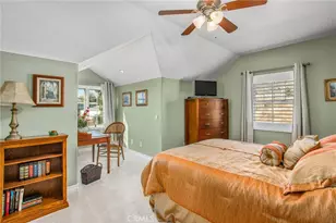9870 Nancy, Cherry Valley, CA 92223 - Photo 32