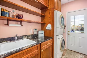 9870 Nancy, Cherry Valley, CA 92223 - Photo 30