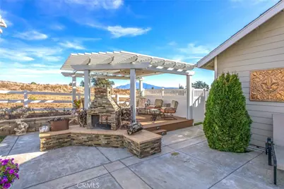 9870 Nancy, Cherry Valley, CA 92223 - Photo 40