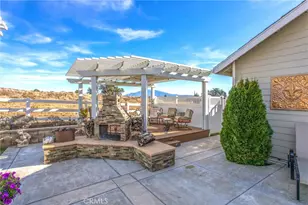 9870 Nancy, Cherry Valley, CA 92223 - Photo 40