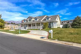 9870 Nancy, Cherry Valley, CA 92223 - Photo 2