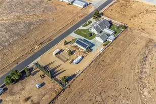 9870 Nancy, Cherry Valley, CA 92223 - Photo 58