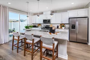 32742 Ventura Ln, Winchester, CA 92596 - Photo 6