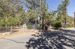 630 Maple, Sugarloaf, CA 92386 - Photo 52