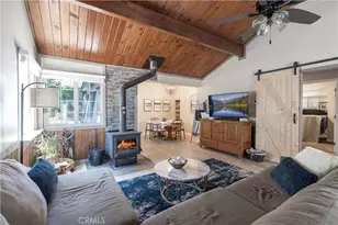 630 Maple, Sugarloaf, CA 92386 - Photo 10