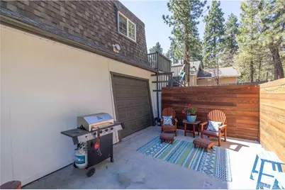 630 Maple, Sugarloaf, CA 92386 - Photo 50