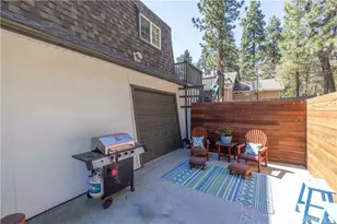 630 Maple, Sugarloaf, CA 92386 - Photo 50