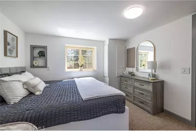 630 Maple, Sugarloaf, CA 92386 - Photo 28