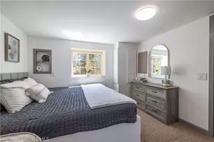 630 Maple, Sugarloaf, CA 92386 - Photo 28