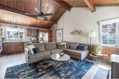 630 Maple, Sugarloaf, CA 92386 - Photo 12