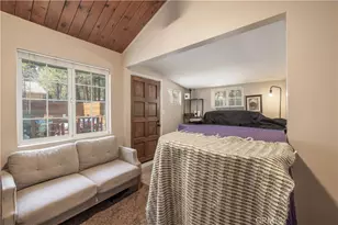 630 Maple, Sugarloaf, CA 92386 - Photo 38