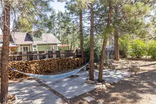 630 Maple, Sugarloaf, CA 92386 - Photo 48