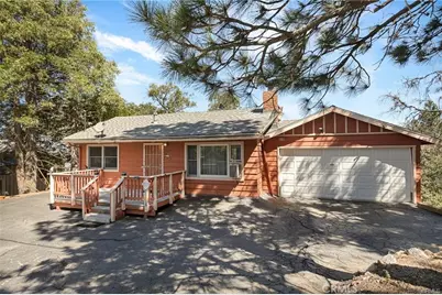 30400 Live Oak, Running Springs, CA 92382 - Photo 2