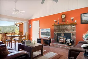 30400 Live Oak, Running Springs, CA 92382 - Photo 8