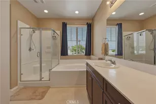 28460 Wild Rose Ln, Highland, CA 92346 - Photo 34