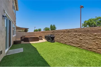 28460 Wild Rose Lane, Highland, CA 92346 - Photo 48