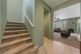 28460 Wild Rose Ln, Highland, CA 92346 - Photo 18