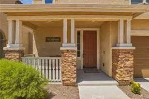 28460 Wild Rose Ln, Highland, CA 92346 - Photo 42