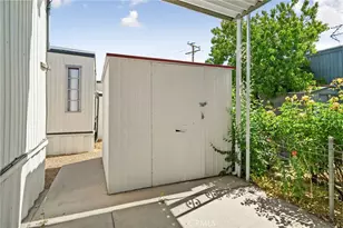 9152 C Ave, Hesperia, CA 92345 - Photo 24