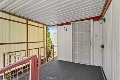 9152 C Avenue #33, Hesperia, CA 92345 - Photo 4
