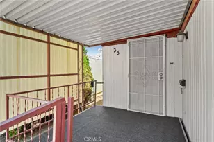 9152 C Ave, Hesperia, CA 92345 - Photo 4