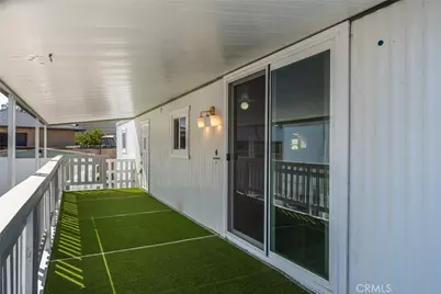 17455 Marygold Avenue #5, Bloomington, CA 92316 - Photo 12