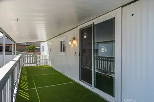 17455 Marygold Ave, Bloomington, CA 92316 - Photo 12