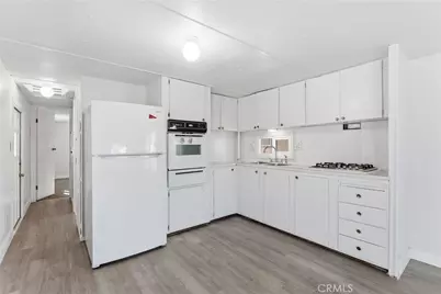 17455 Marygold Avenue #5, Bloomington, CA 92316 - Photo 6