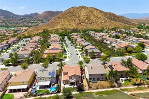 35516 Desert Rose, Lake Elsinore, CA 92532 - Photo 54