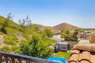 35516 Desert Rose, Lake Elsinore, CA 92532 - Photo 38