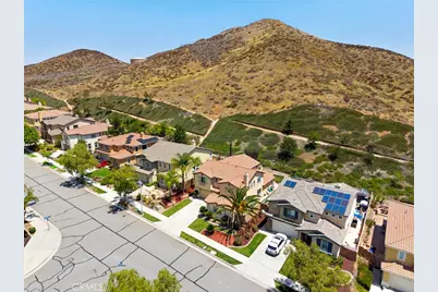 35516 Desert Rose, Lake Elsinore, CA 92532 - Photo 52