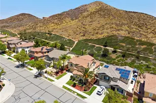 35516 Desert Rose, Lake Elsinore, CA 92532 - Photo 52
