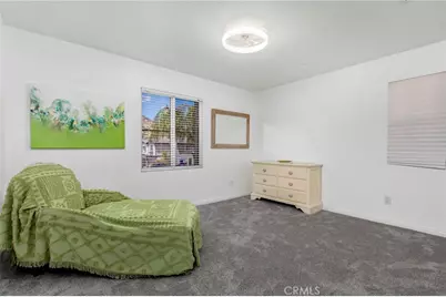 35516 Desert Rose, Lake Elsinore, CA 92532 - Photo 24