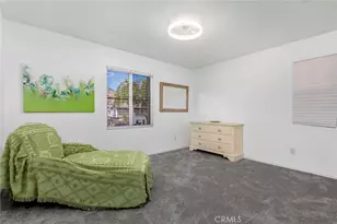 35516 Desert Rose, Lake Elsinore, CA 92532 - Photo 24