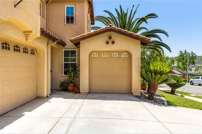 35516 Desert Rose, Lake Elsinore, CA 92532 - Photo 4