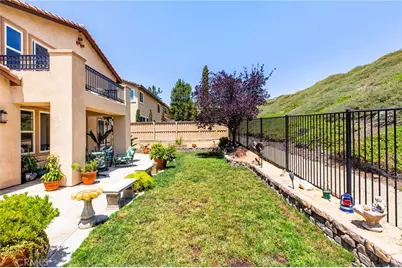 35516 Desert Rose, Lake Elsinore, CA 92532 - Photo 40