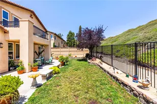 35516 Desert Rose, Lake Elsinore, CA 92532 - Photo 40