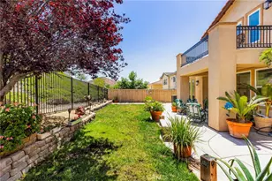 35516 Desert Rose, Lake Elsinore, CA 92532 - Photo 44