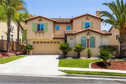 35516 Desert Rose, Lake Elsinore, CA 92532 - Photo 2