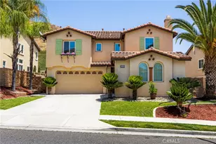 35516 Desert Rose, Lake Elsinore, CA 92532 - Photo 2