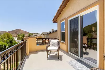 35516 Desert Rose, Lake Elsinore, CA 92532 - Photo 36