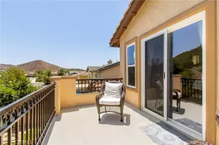 35516 Desert Rose, Lake Elsinore, CA 92532 - Photo 36