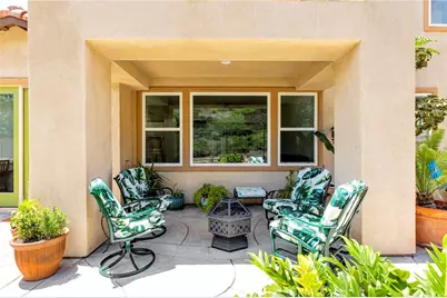 35516 Desert Rose, Lake Elsinore, CA 92532 - Photo 48