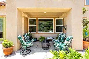 35516 Desert Rose, Lake Elsinore, CA 92532 - Photo 48