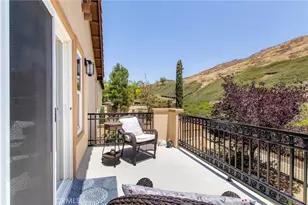 35516 Desert Rose, Lake Elsinore, CA 92532 - Photo 34